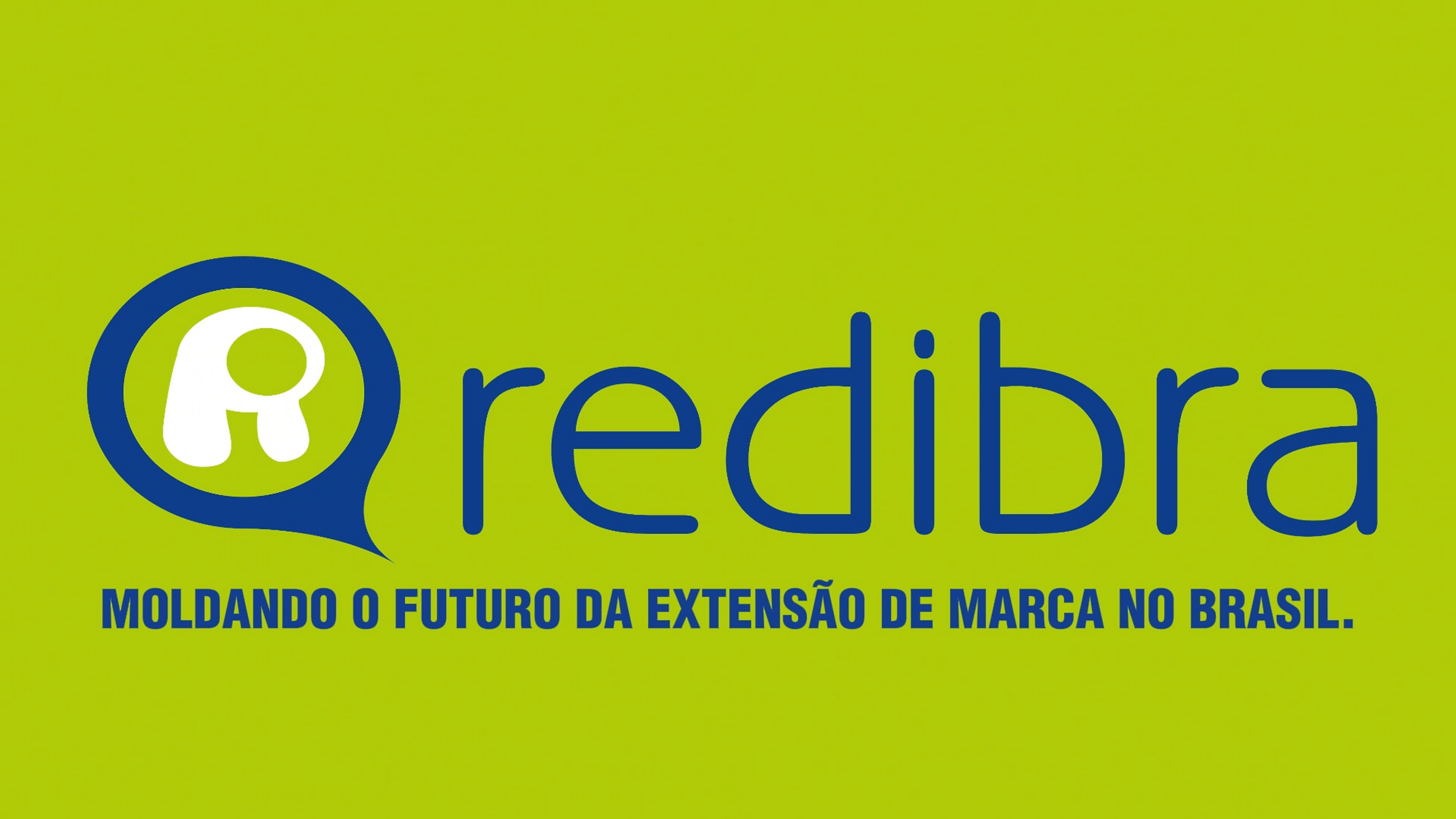 Vídeo Institucional
